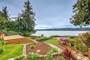 28919 Gamble Pl NE, Kingston, WA 98346 - Photo 1