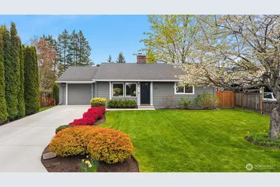 720 View Ridge Drive, Everett, WA 98203 - Photo 1