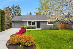 720 View Ridge Dr, Everett, WA 98203 - Photo 1
