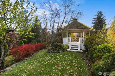 0 Xxx Dow Rdige Drive N, Eatonville, WA 98328 - Photo 1