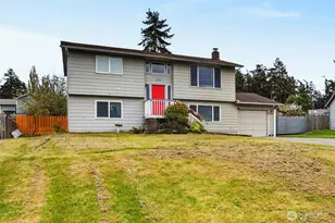 2166 Heritage Way, Oak Harbor, WA 98277 - Photo 1