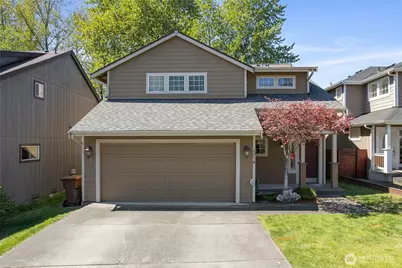 1214 S Cheyenne Court, Tacoma, WA 98405 - Photo 1