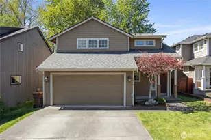 1214 S Cheyenne Ct, Tacoma, WA 98405 - Photo 1