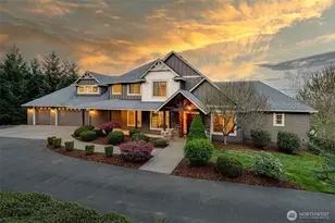 200 Pine Ridge Dr, Woodland, WA 98674 - Photo 1
