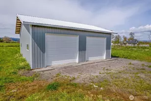 12 Hay Way, Cathlamet, WA 98612 - Photo 1