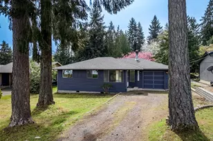 7050 SE Truman St, Port Orchard, WA 98366 - Photo 1