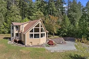 2131 Wagner Rd, Camano Island, WA 98282 - Photo 1