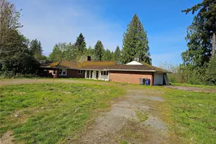 438 Fir Ln, Arlington, WA 98223 - Photo 1