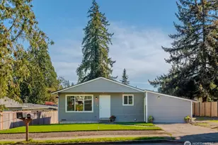6114 208th St SW, Lynnwood, WA 98036 - Photo 1
