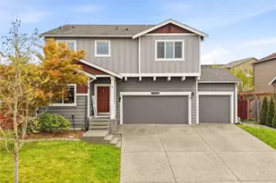 15409 79th Ave E, Puyallup, WA 98375 - Photo 1
