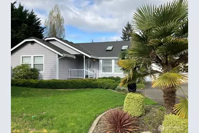 14312 106th Avenue Ct E, Puyallup, WA 98374 - Photo 1