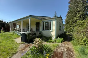 10722 59th Ave E, Puyallup, WA 98373 - Photo 1