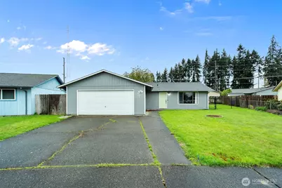 7 Olive Court, Longview, WA 98632 - Photo 1