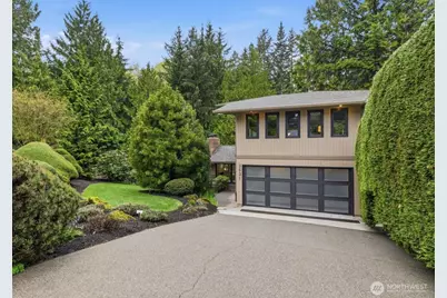 3531 NE 166th Street, Lake Forest Park, WA 98155 - Photo 1