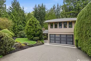 3531 NE 166th St, Lake Forest Park, WA 98155 - Photo 1