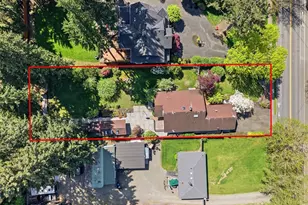 7032 132nd Ave NE, Kirkland, WA 98033 - Photo 1