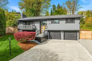 19425 66th Pl NE, Kenmore, WA 98028 - Photo 1