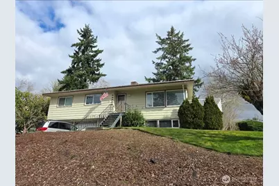 22606 26th Avenue S, Des Moines, WA 98198 - Photo 1
