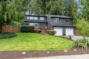 14301 101st Pl NE, Kirkland, WA 98034 - Photo 1
