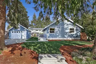 14606 16th Ave SW, Burien, WA 98166 - Photo 1