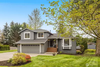 27527 NE 141st Place, Duvall, WA 98019 - Photo 1