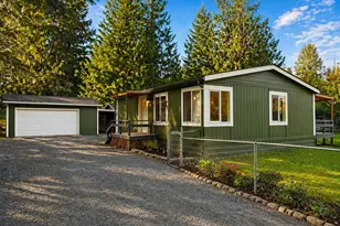51 SE Foxglove Ave, Shelton, WA 98584 - Photo 1