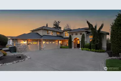 941 Glen Street, Edmonds, WA 98020 - Photo 1