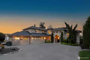 941 Glen St, Edmonds, WA 98020 - Photo 1