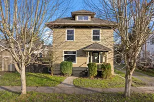 709 S Cedar St, Tacoma, WA 98405 - Photo 1