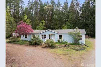 13159 Glenwood Road SW, Port Orchard, WA 98367 - Photo 1