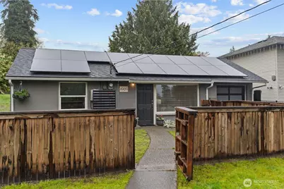 4909 234th Street SW, Mountlake Terrace, WA 98043 - Photo 1