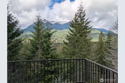 106 View Place, Packwood, WA 98361 - Photo 1
