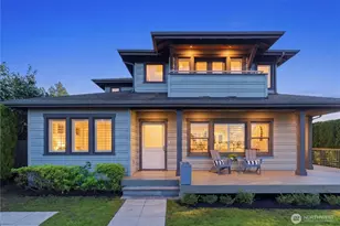 1204 6th St W, Kirkland, WA 98033 - Photo 1