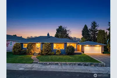 1312 C Street, Lynden, WA 98264 - Photo 1
