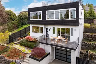 2503 NW 91st St, Seattle, WA 98117 - Photo 1