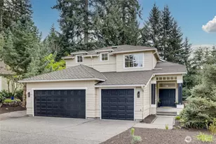 1406 144th St SE, Mill Creek, WA 98012 - Photo 1