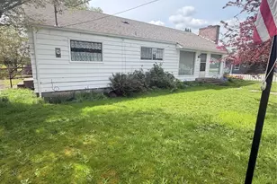 2610 Borst Ave, Centralia, WA 98531 - Photo 1
