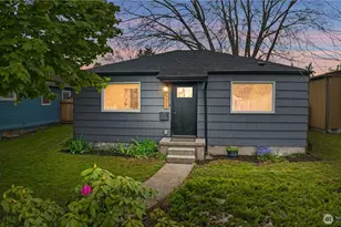 3610 S Ainsworth Ave, Tacoma, WA 98418 - Photo 1