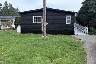 12807 12th Ave NW, Marysville, WA 98271 - Photo 1