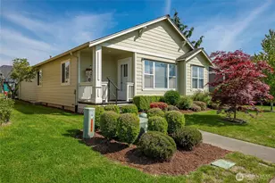 2172 Oak St, Lynden, WA 98264 - Photo 1
