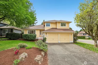 15601 160th Court SE, Renton, WA 98058 - Photo 1