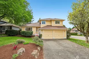 15601 160th Ct SE, Renton, WA 98058 - Photo 1