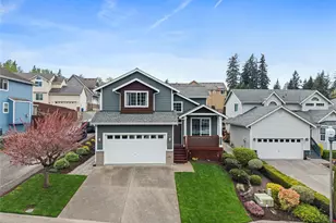 26907 121st Pl SE, Kent, WA 98030 - Photo 1