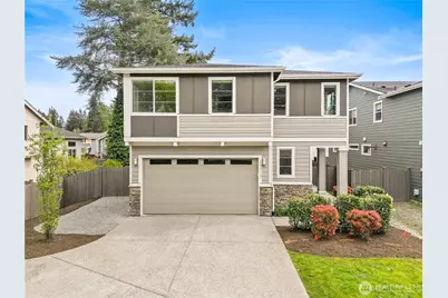 17712 88th Place NE, Bothell, WA 98011 - Photo 1
