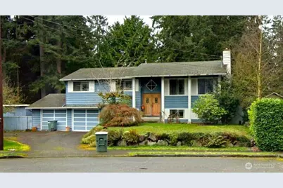 6126 189th Place SW, Lynnwood, WA 98036 - Photo 1
