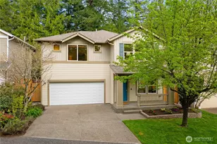 7018 Allman Ave SE, Snoqualmie, WA 98065 - Photo 1