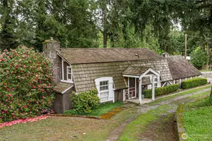 12404 NE 6th Pl, Bellevue, WA 98005 - Photo 1