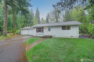 2849 NE 178th St, Lake Forest Park, WA 98155 - Photo 1