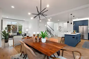 8848 20th Ave SW, Seattle, WA 98106 - Photo 1