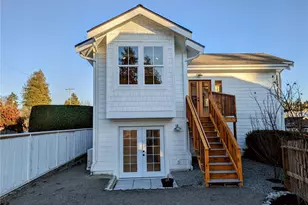 6006 49th Ave SW, Seattle, WA 98136 - Photo 1